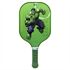 Vợt Pickleball Bamboo R3 12mm